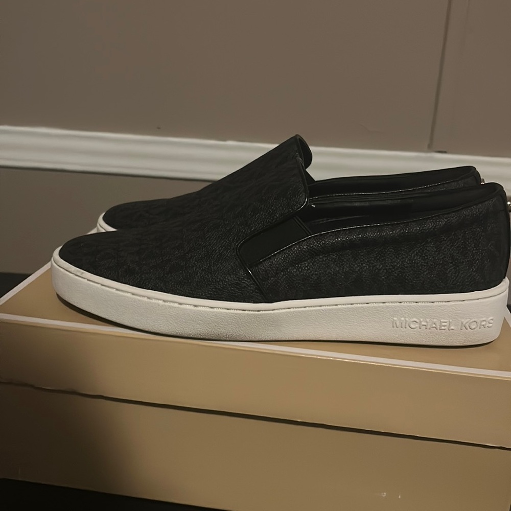 Michael Kors Keaton slip